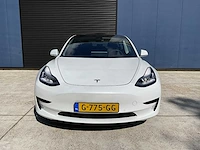 2019 tesla model 3 personenauto - afbeelding 26 van  28