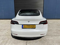 2019 tesla model 3 personenauto - afbeelding 27 van  28