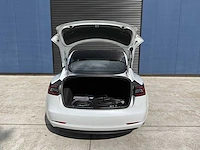 2019 tesla model 3 personenauto - afbeelding 28 van  28