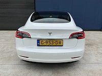 2019 tesla model 3 personenauto - afbeelding 2 van  37