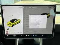 2019 tesla model 3 personenauto - afbeelding 13 van  37