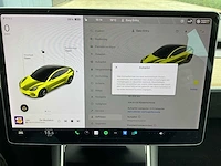 2019 tesla model 3 personenauto - afbeelding 15 van  37