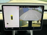 2019 tesla model 3 personenauto - afbeelding 18 van  37