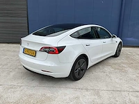 2019 tesla model 3 personenauto - afbeelding 32 van  37