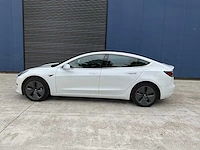 2019 tesla model 3 personenauto - afbeelding 33 van  37