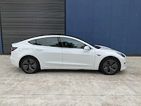 2019 tesla model 3 personenauto - afbeelding 34 van  37