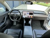 2019 tesla model 3 standard plus personenauto - afbeelding 6 van  28