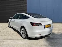 2019 tesla model 3 standard plus personenauto - afbeelding 22 van  28