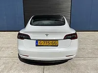 2019 tesla model 3 standard plus personenauto - afbeelding 27 van  28