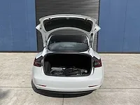 2019 tesla model 3 standard plus personenauto - afbeelding 28 van  28