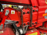 2019 teupen leo24gt hoogwerker - afbeelding 6 van  26