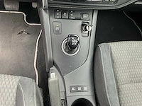 2019 toyota auris touring sports personenauto - afbeelding 4 van  23