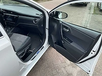 2019 toyota auris touring sports personenauto - afbeelding 5 van  23