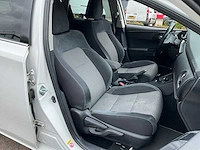 2019 toyota auris touring sports personenauto - afbeelding 6 van  23