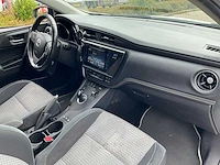 2019 toyota auris touring sports personenauto - afbeelding 7 van  23