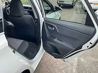2019 toyota auris touring sports personenauto - afbeelding 8 van  23
