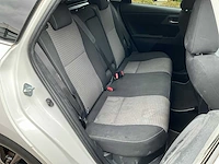 2019 toyota auris touring sports personenauto - afbeelding 9 van  23
