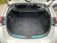 2019 toyota auris touring sports personenauto - afbeelding 10 van  23
