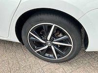 2019 toyota auris touring sports personenauto - afbeelding 11 van  23