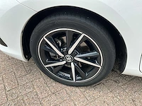 2019 toyota auris touring sports personenauto - afbeelding 13 van  23