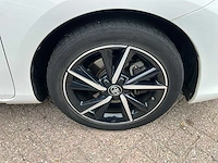 2019 toyota auris touring sports personenauto - afbeelding 14 van  23