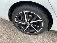 2019 toyota auris touring sports personenauto - afbeelding 15 van  23