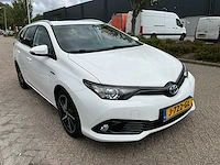 2019 toyota auris touring sports personenauto - afbeelding 12 van  23