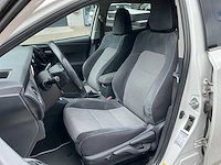 2019 toyota auris touring sports personenauto - afbeelding 21 van  23