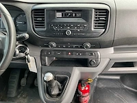 2019 toyota proace compact bedrijfswagen - afbeelding 2 van  15
