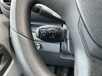 2019 toyota proace compact bedrijfswagen - afbeelding 4 van  15