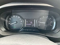 2019 toyota proace compact bedrijfswagen - afbeelding 6 van  15