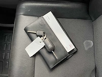 2019 toyota proace compact bedrijfswagen - afbeelding 7 van  15