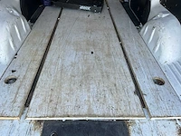 2019 toyota proace worker bedrijfswagen - afbeelding 19 van  30
