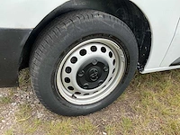 2019 toyota proace worker bedrijfswagen - afbeelding 3 van  52