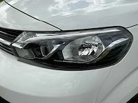 2019 toyota proace worker bedrijfswagen - afbeelding 5 van  52