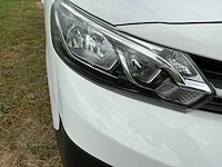 2019 toyota proace worker bedrijfswagen - afbeelding 6 van  52