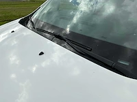 2019 toyota proace worker bedrijfswagen - afbeelding 13 van  52