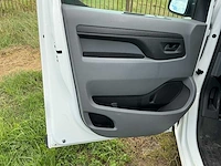 2019 toyota proace worker bedrijfswagen - afbeelding 17 van  52
