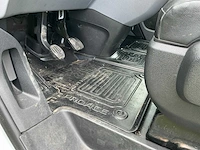 2019 toyota proace worker bedrijfswagen - afbeelding 19 van  52