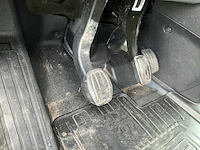 2019 toyota proace worker bedrijfswagen - afbeelding 20 van  52