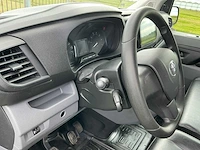 2019 toyota proace worker bedrijfswagen - afbeelding 21 van  52