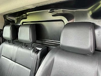 2019 toyota proace worker bedrijfswagen - afbeelding 22 van  52