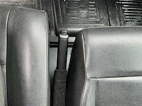 2019 toyota proace worker bedrijfswagen - afbeelding 27 van  52