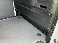 2019 toyota proace worker bedrijfswagen - afbeelding 35 van  52