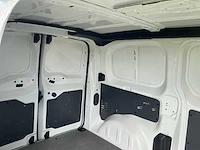 2019 toyota proace worker bedrijfswagen - afbeelding 38 van  52