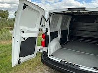 2019 toyota proace worker bedrijfswagen - afbeelding 40 van  52