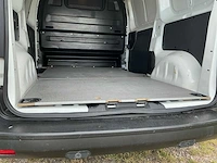2019 toyota proace worker bedrijfswagen - afbeelding 42 van  52