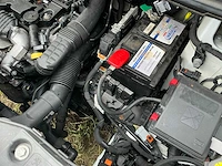 2019 toyota proace worker bedrijfswagen - afbeelding 43 van  52