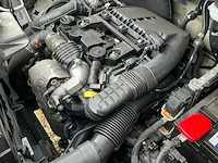 2019 toyota proace worker bedrijfswagen - afbeelding 44 van  52