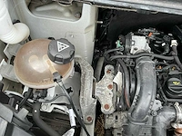2019 toyota proace worker bedrijfswagen - afbeelding 46 van  52